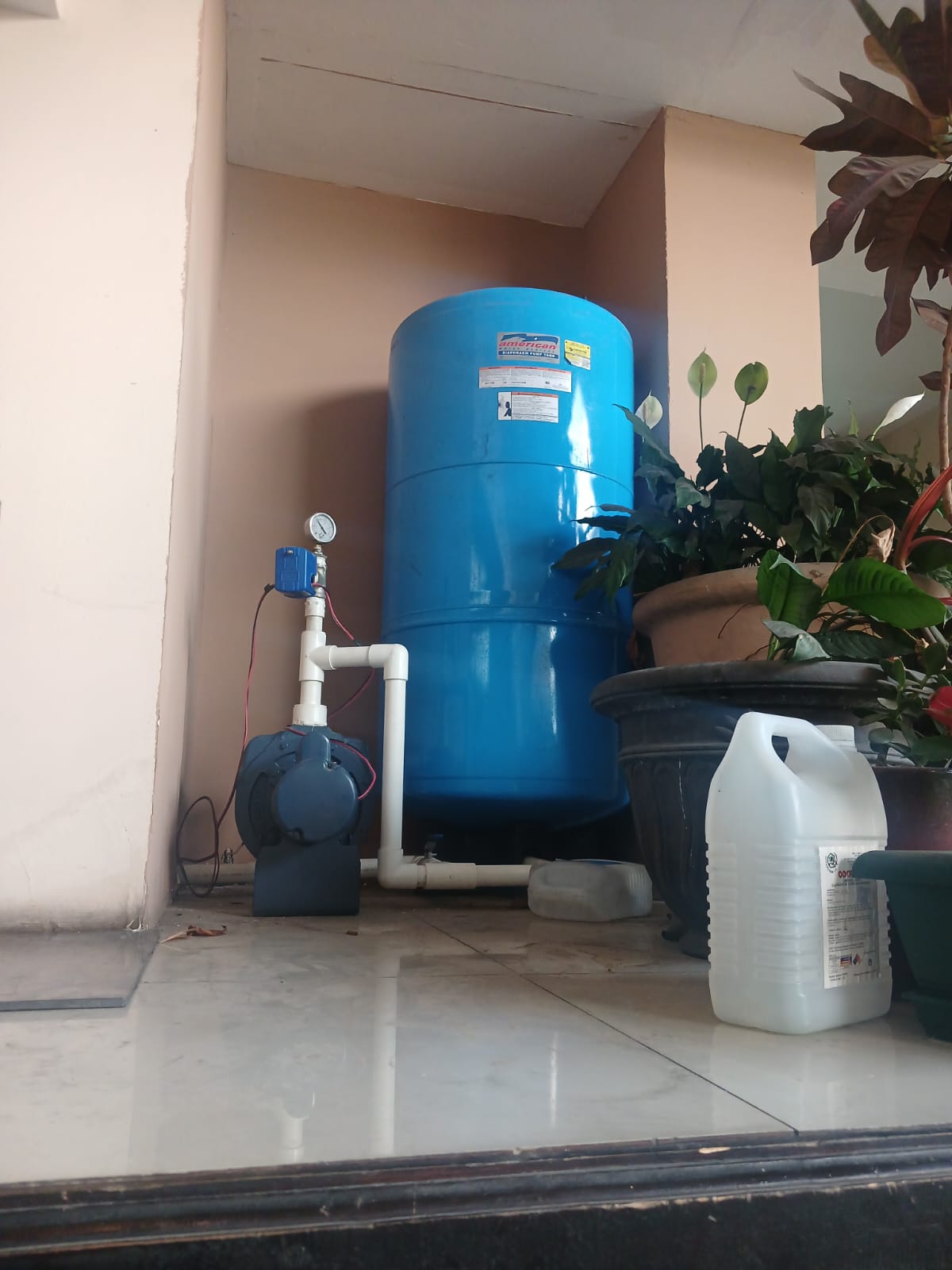 Proyecto Realizado 7